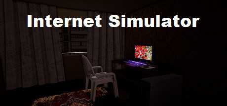 Internet Simulator Internet Simulator