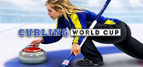 Curling World Cup Curling World Cup
