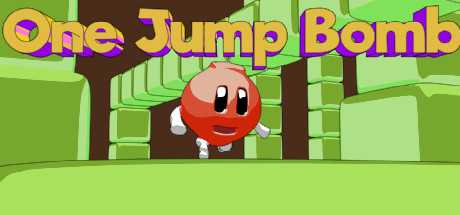 One Jump Bomb One Jump Bomb