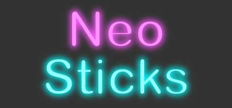 NeoSticks NeoSticks